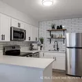 2 bedrooms apartment for rent in Papago - Phoenix, Phoenix