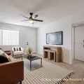 2 bedrooms apartment for rent in Papago - Phoenix, Phoenix