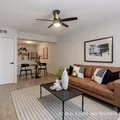 2 bedrooms apartment for rent in Papago - Phoenix, Phoenix