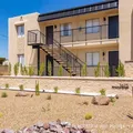 2 bedrooms apartment for rent in Papago - Phoenix, Phoenix