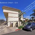 2 bedrooms apartment for rent in Talmadge - Inland, San Diego