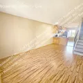 2 bedrooms apartment for rent in Talmadge - Inland, San Diego