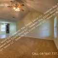 3 bedrooms apartment for rent in North Burnet - North Austin, Austin