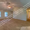3 bedrooms apartment for rent in North Burnet - North Austin, Austin