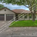 3 bedrooms apartment for rent in North Burnet - North Austin, Austin