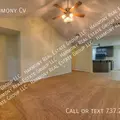 3 bedrooms apartment for rent in North Burnet - North Austin, Austin