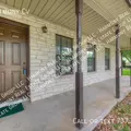3 bedrooms apartment for rent in North Burnet - North Austin, Austin
