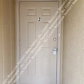 2 bedrooms apartment for rent in Fort Myers - Fort Myers, Fort Myers