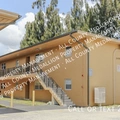 2 bedrooms apartment for rent in Fort Myers - Fort Myers, Fort Myers