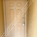 2 bedrooms apartment for rent in Fort Myers - Fort Myers, Fort Myers