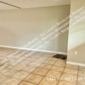 2 bedrooms apartment for rent in Fort Myers - Fort Myers, Fort Myers