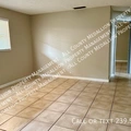 2 bedrooms apartment for rent in Fort Myers - Fort Myers, Fort Myers