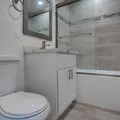 Studio Apartment for rent in Mid City - Central Los Angeles, Los Angeles