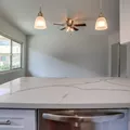 Studio Apartment for rent in Mid City - Central Los Angeles, Los Angeles