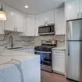 Studio Apartment for rent in Mid City - Central Los Angeles, Los Angeles