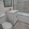 Studio Apartment for rent in Mid City - Central Los Angeles, Los Angeles