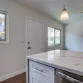 Studio Apartment for rent in Mid City - Central Los Angeles, Los Angeles