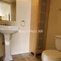 2 bedrooms apartment for rent in Genesse - West Seattle, Seattle