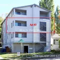 2 bedrooms apartment for rent in Genesse - West Seattle, Seattle