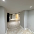 1 bedroom apartment for rent in Overbrook - West Philadelphia, Philadelphia