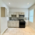 1 bedroom apartment for rent in Overbrook - West Philadelphia, Philadelphia