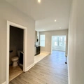 1 bedroom apartment for rent in Overbrook - West Philadelphia, Philadelphia