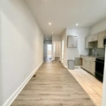 1 bedroom apartment for rent in Overbrook - West Philadelphia, Philadelphia