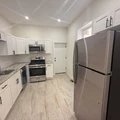 3 bedrooms apartment for rent in Port Richmond - North Philadelphia, Philadelphia