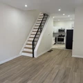 3 bedrooms apartment for rent in Port Richmond - North Philadelphia, Philadelphia