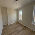 3 bedrooms apartment for rent in Port Richmond - North Philadelphia, Philadelphia