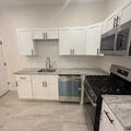 3 bedrooms apartment for rent in Port Richmond - North Philadelphia, Philadelphia