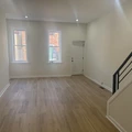 3 bedrooms apartment for rent in Port Richmond - North Philadelphia, Philadelphia