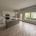 2 bedrooms apartment for rent in Centretown West - Central Ottawa, Ottawa