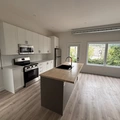 2 bedrooms apartment for rent in Centretown West - Central Ottawa, Ottawa