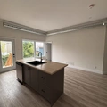 2 bedrooms apartment for rent in Centretown West - Central Ottawa, Ottawa