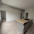 2 bedrooms apartment for rent in Centretown West - Central Ottawa, Ottawa