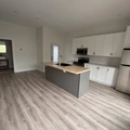 2 bedrooms apartment for rent in Centretown West - Central Ottawa, Ottawa