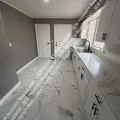 4 bedrooms apartment for rent in Ivanhoe - KCMO, Kansas City