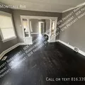 4 bedrooms apartment for rent in Ivanhoe - KCMO, Kansas City