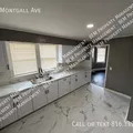 4 bedrooms apartment for rent in Ivanhoe - KCMO, Kansas City