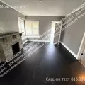 4 bedrooms apartment for rent in Ivanhoe - KCMO, Kansas City