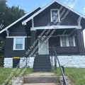 4 bedrooms apartment for rent in Ivanhoe - KCMO, Kansas City
