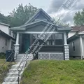 3 bedrooms apartment for rent in 18th and Vine Jazz District - KCMO, Kansas City