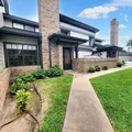 2 bedrooms apartment for rent in Wooten - North Central Austin, Austin