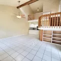 2 bedrooms apartment for rent in Wooten - North Central Austin, Austin