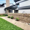 2 bedrooms apartment for rent in Wooten - North Central Austin, Austin