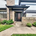 2 bedrooms apartment for rent in Wooten - North Central Austin, Austin