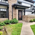 2 bedrooms apartment for rent in Wooten - North Central Austin, Austin