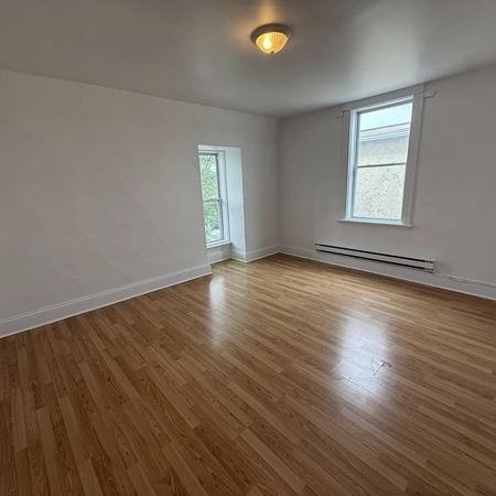 3 bedrooms apartment for rent in New Edinburgh - East Ottawa, Ottawa