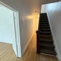 3 bedrooms apartment for rent in New Edinburgh - East Ottawa, Ottawa